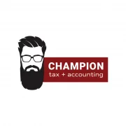 champion-tax-final-logo_w-padding