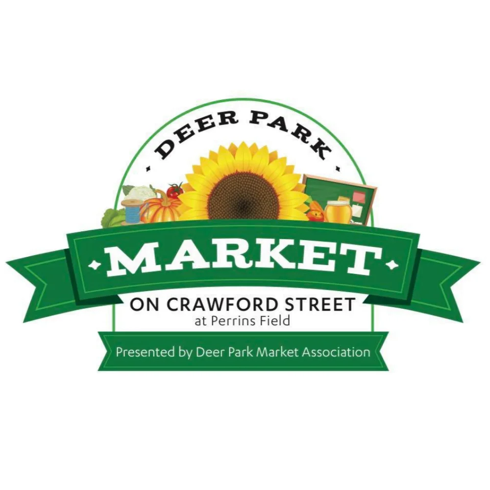 Deer Park Market Association