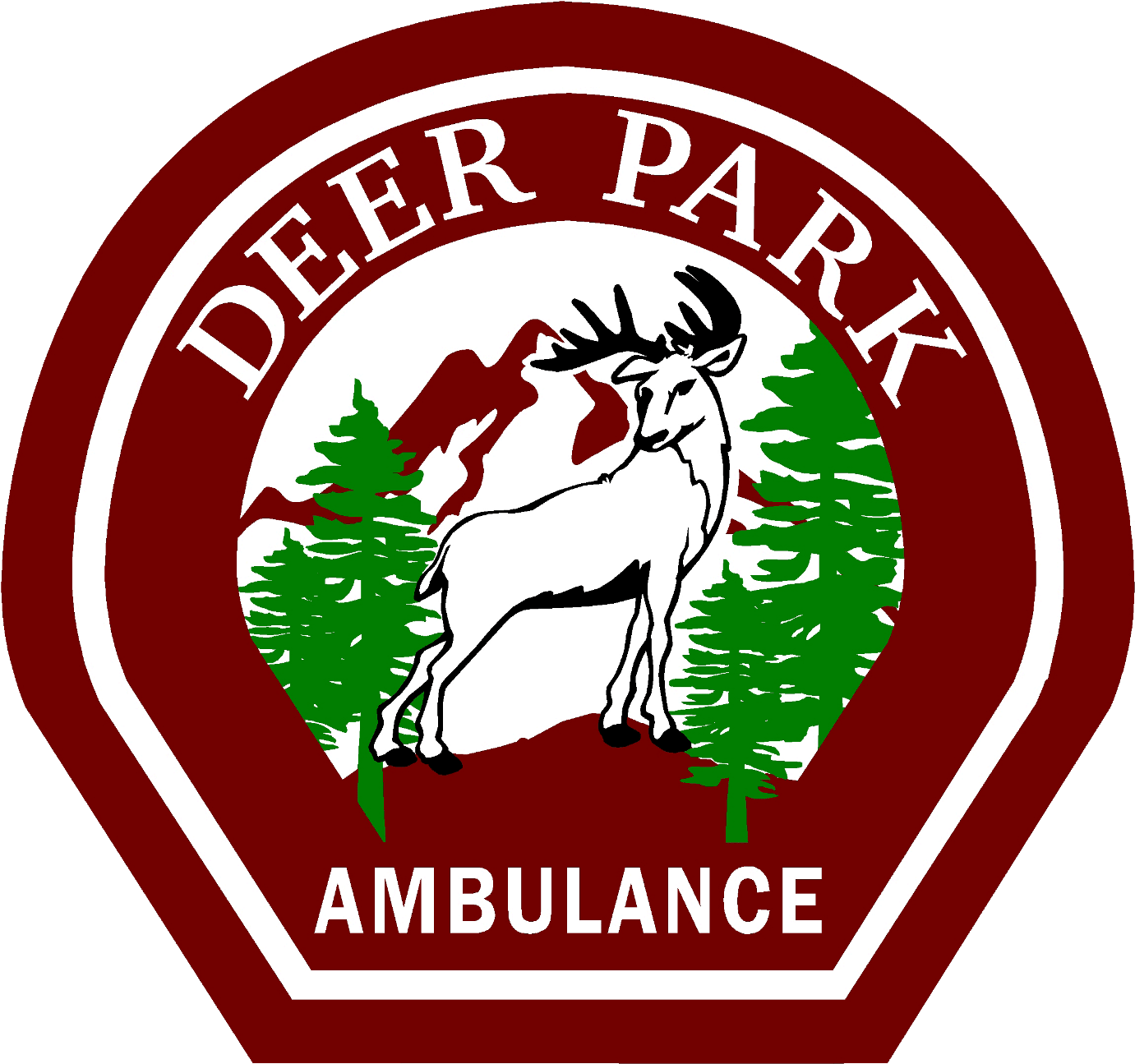 Deer Park Ambulance