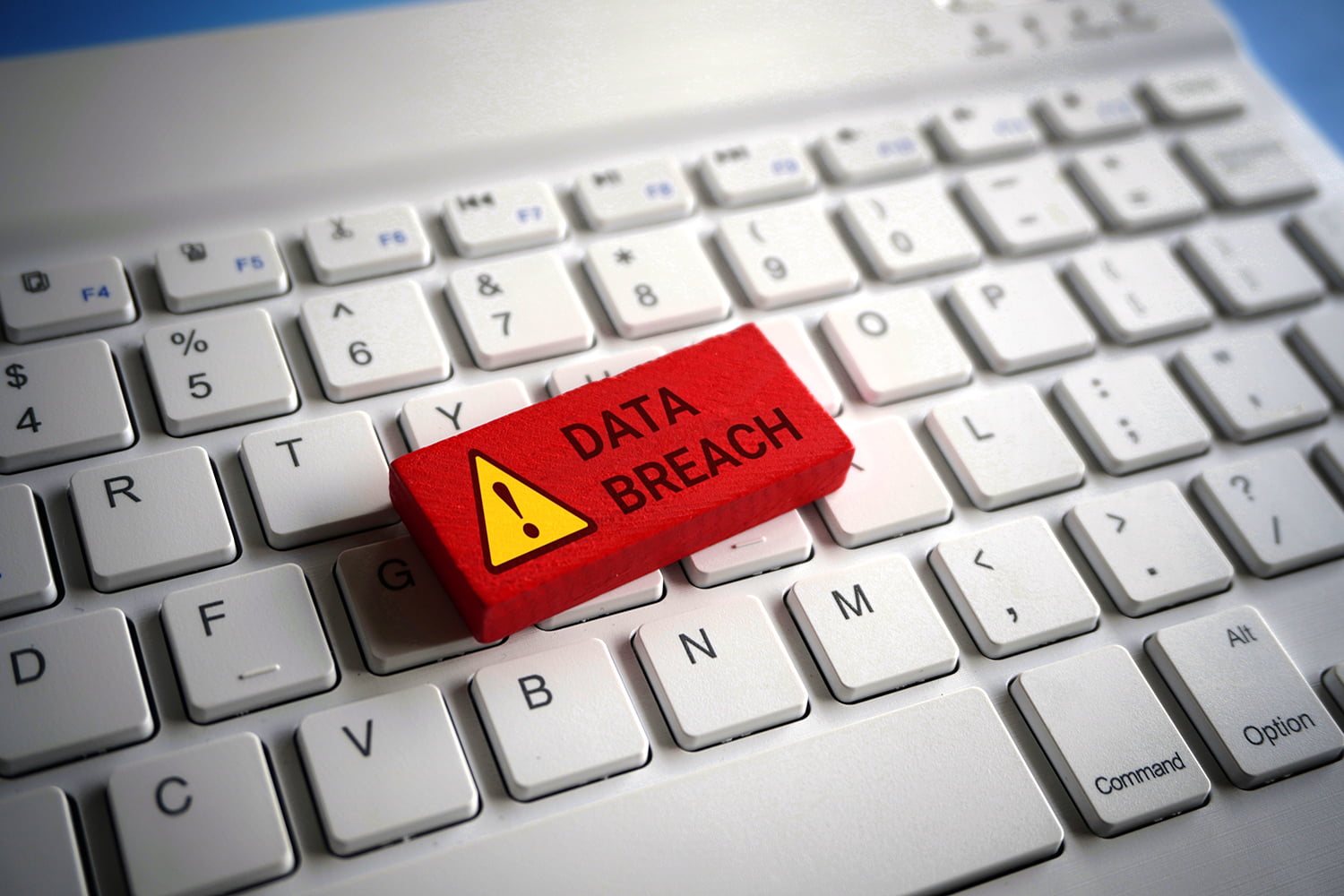 Xfinity data security incident deer park gazette