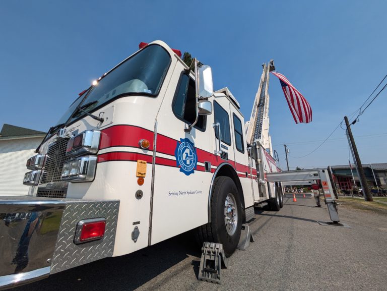 Settlers Day Parade 2024PXL_20240727_170653786