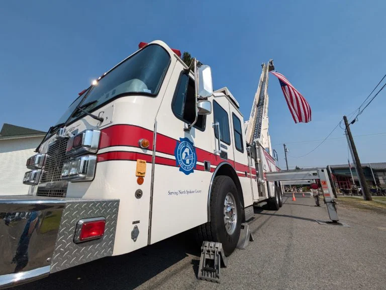 Settlers Day Parade 2024PXL_20240727_170653786