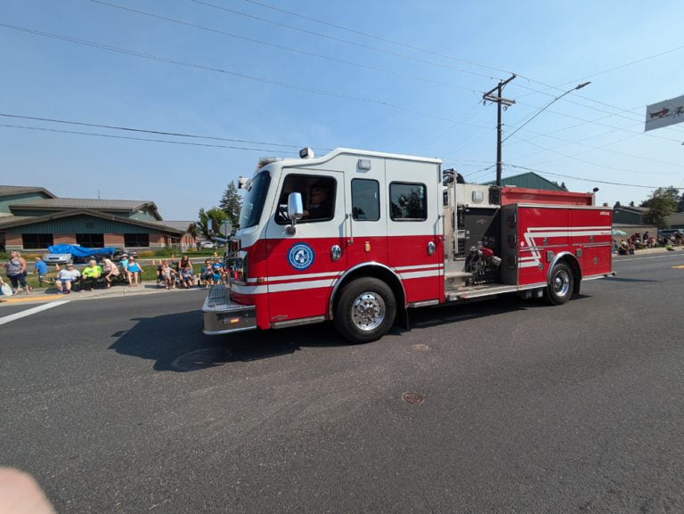 Settlers Day Parade 2024PXL_20240727_172013385