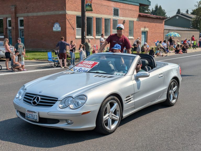 Settlers Day Parade 2024PXL_20240727_172910863.MP