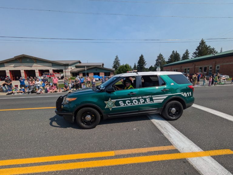Settlers Day Parade 2024PXL_20240727_173658857