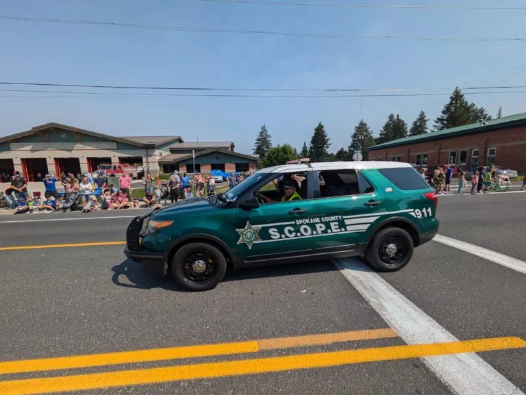 Settlers Day Parade 2024PXL_20240727_173658857