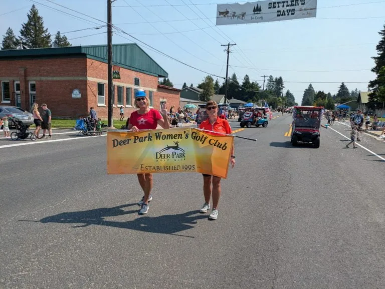 Settlers Day Parade 2024PXL_20240727_180616476