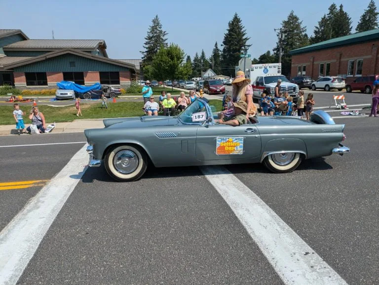 Settlers Day Parade 2024PXL_20240727_181859941