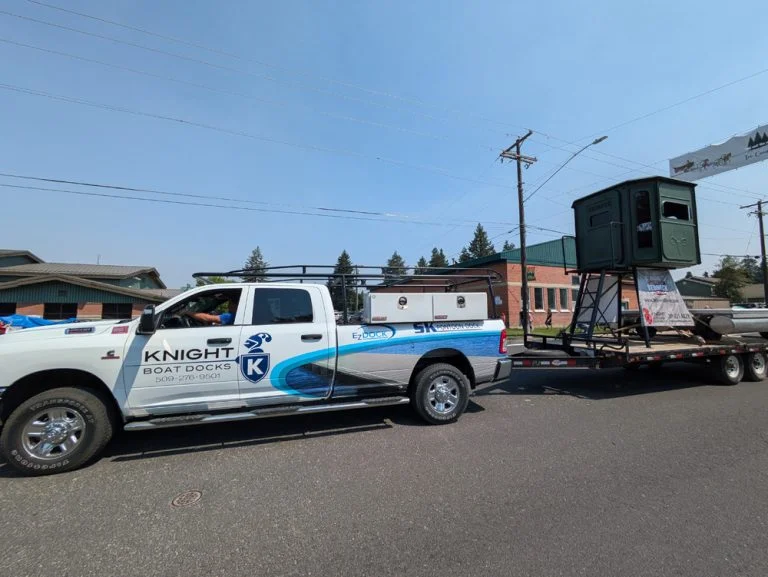 Settlers Day Parade 2024PXL_20240727_182836724