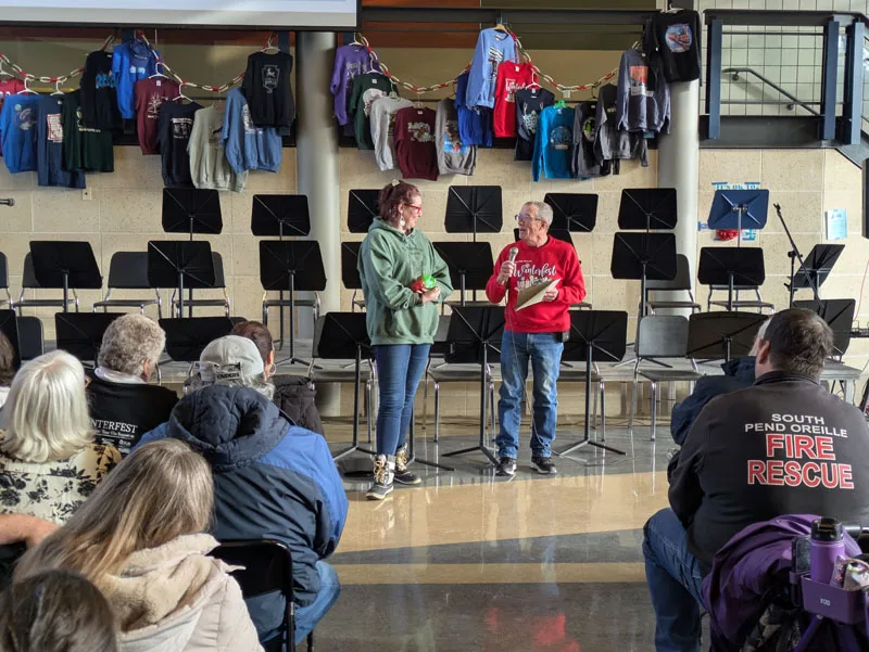 PXL_20250118_180829202