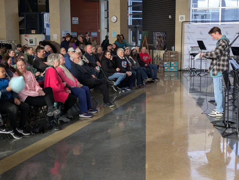 PXL_20250118_181106965.MP