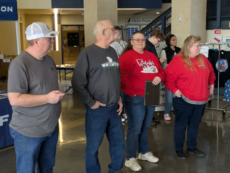 PXL_20250118_181134902