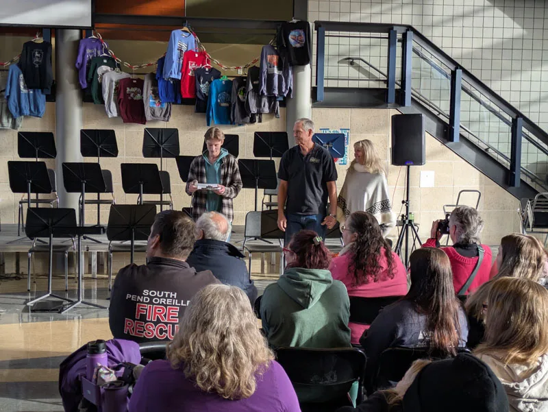 PXL_20250118_181347497