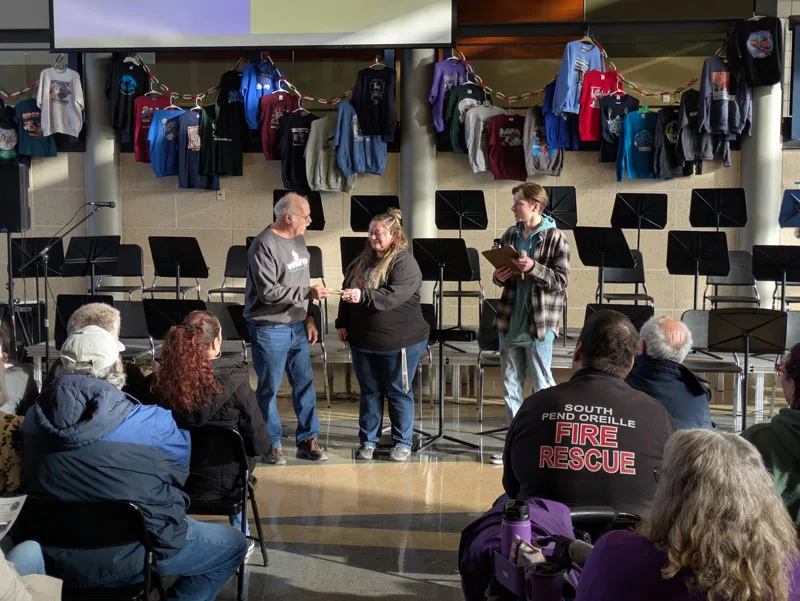 PXL_20250118_181552695.MP