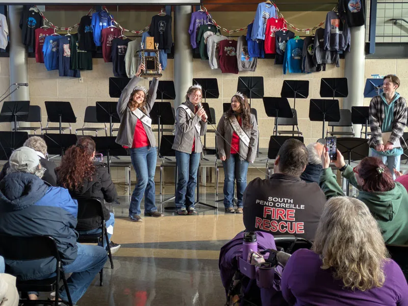 PXL_20250118_181656308