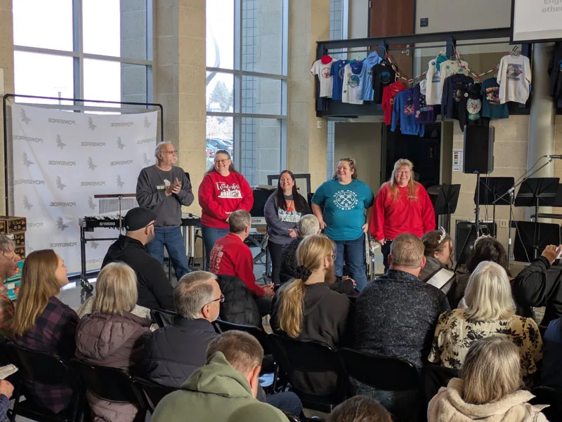 PXL_20250118_181849236