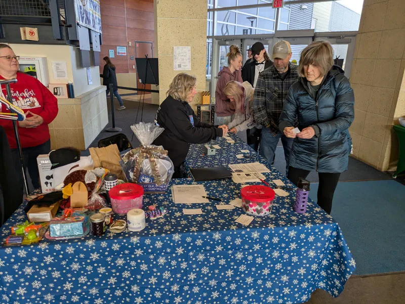 PXL_20250118_182025976