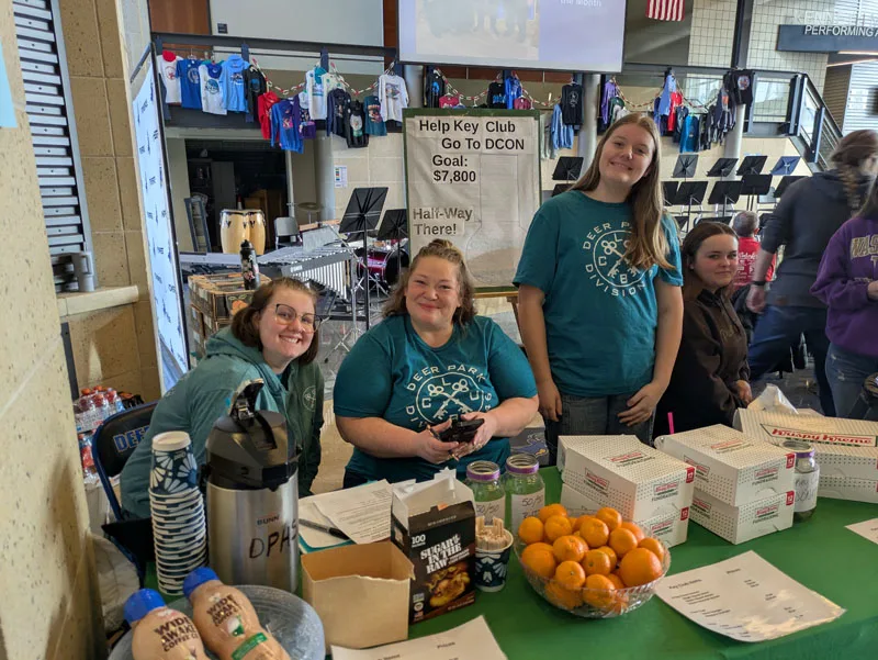 PXL_20250118_182100196