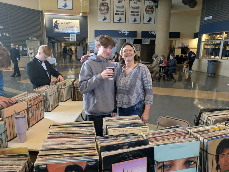 PXL_20250118_182143530