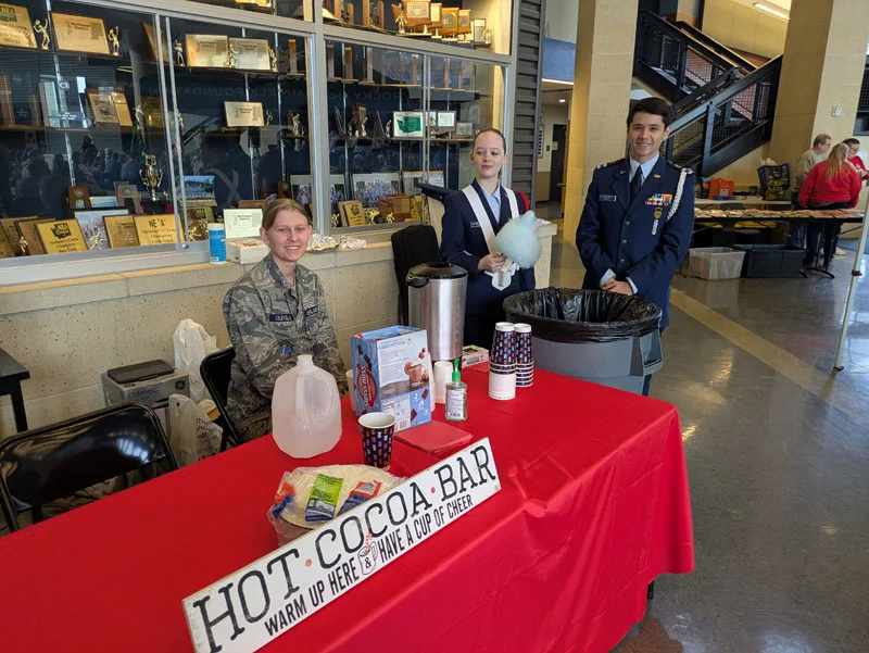 PXL_20250118_182521827