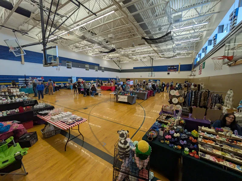 PXL_20250118_184129666