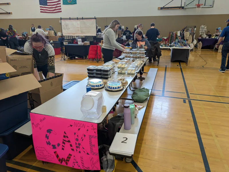 PXL_20250118_184231988