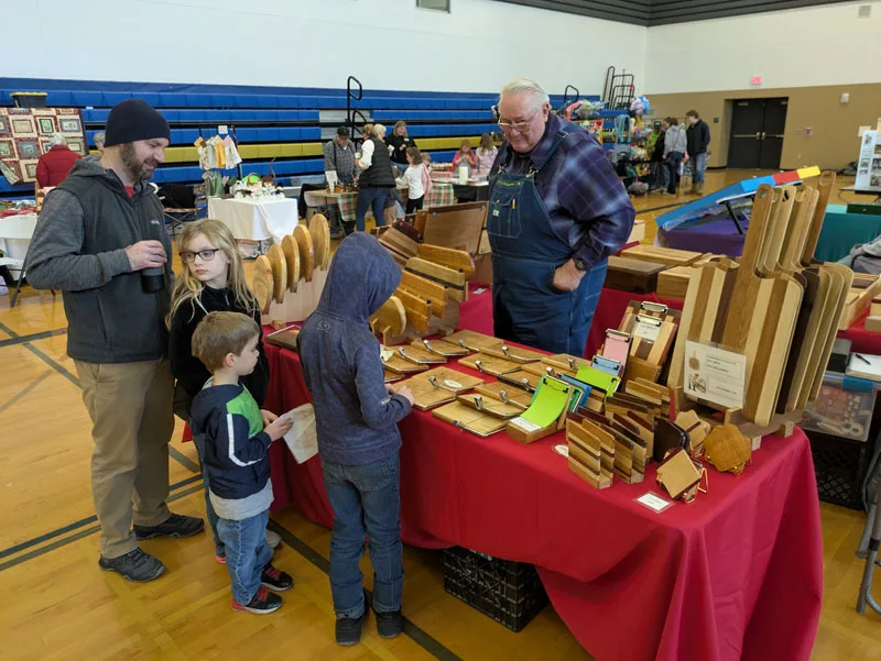 PXL_20250118_184308278.MP