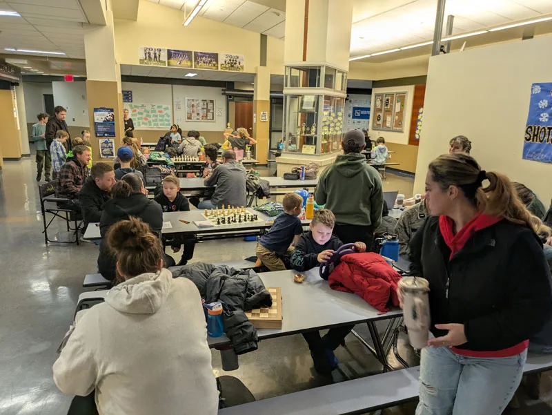 PXL_20250118_185125666.MP