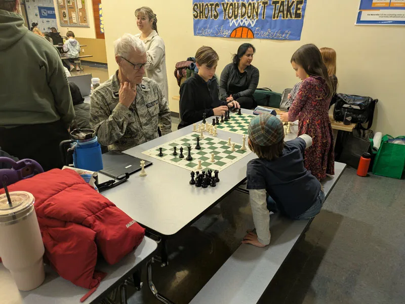 PXL_20250118_185136073.MP