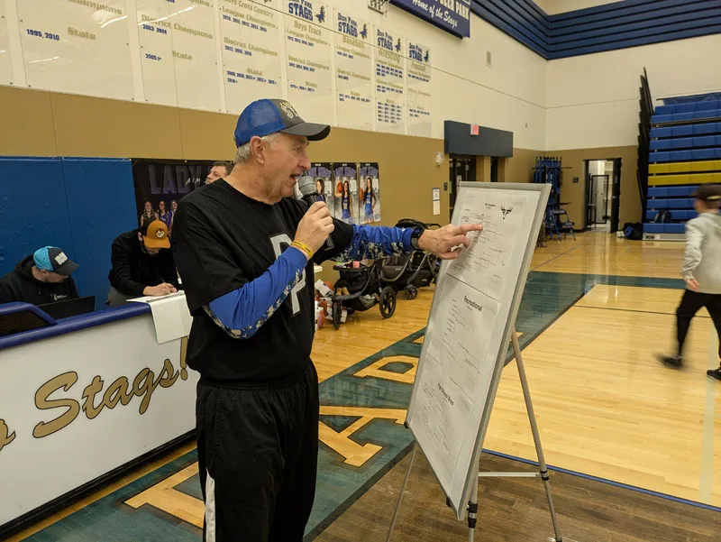 PXL_20250118_185557320.MP