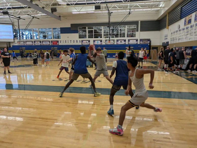 PXL_20250118_185910397