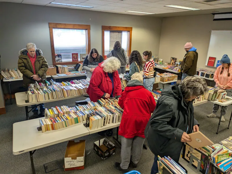 PXL_20250118_190607997.MP