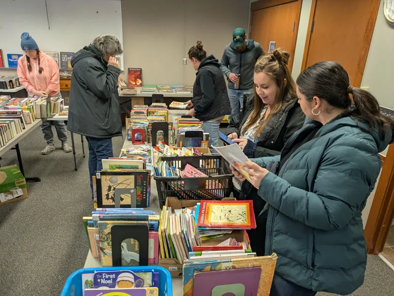 PXL_20250118_190613864