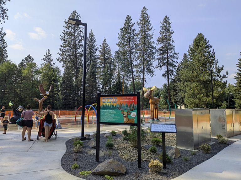 PXL_20250912_205614851.RAW-01.COVER