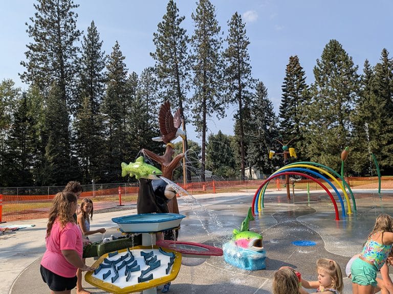 PXL_20250912_205709141.RAW-01.COVER