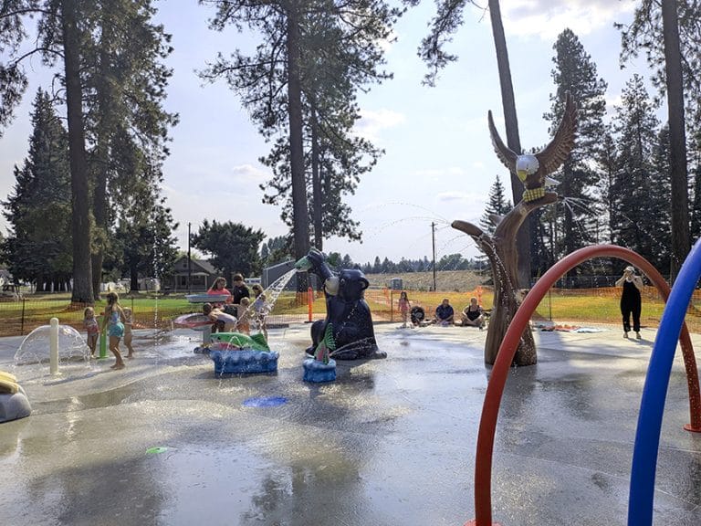 PXL_20250912_205748555.RAW-01.COVER