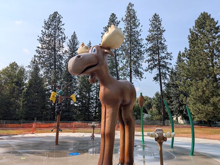 PXL_20250912_205803722.RAW-01.COVER